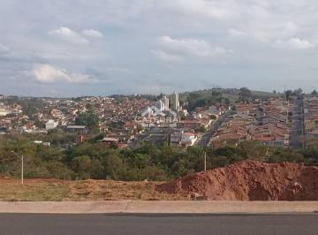 Terreno · 250m² · Terreno em Jardim Santa Filomena, Itatiba/SP de 250m² à venda por R$ 200.000,00