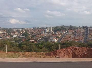 Terreno · 250m² · Terreno em Jardim Santa Filomena, Itatiba/SP de 250m² à venda por R$ 200.000,00