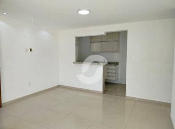 Casa · 63m² · 2 Quartos · Casa em Barreto, Niterói/RJ de 63m² 2 quartos à venda por R$ 200.000,00