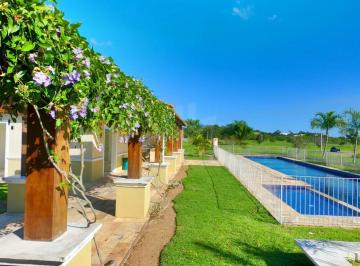 Terreno · 411m² · Terreno em Flamengo, Maricá/RJ de 411m² à venda por R$ 115.000,00
