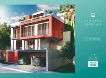 Terreno · 450m² · Terreno em Ponta Negra (Ponta Negra), Maricá/RJ de 450m² à venda por R$ 168.805,00