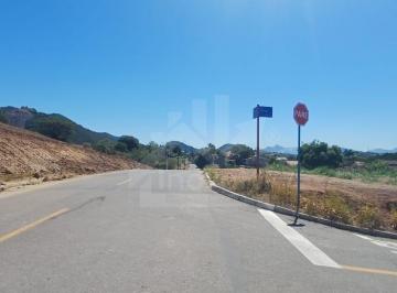 Terreno · 450m² · Terreno em Inoã (Inoã), Maricá/RJ de 450m² à venda por R$ 125.000,00