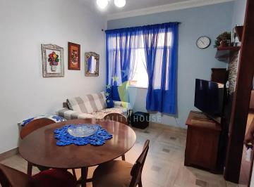Apartamento · 79m² · 3 Quartos · Apartamento em São Cristóvão, Rio de Janeiro/RJ de 79m² 3 quartos à venda por R$ 350.000,00