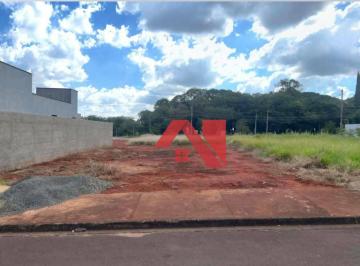 Terreno · 300m² · Terreno em Centro, Mogi Mirim/SP de 0m² à venda por R$ 200.000,00