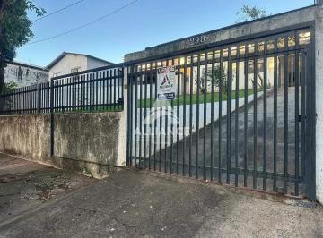 Casa · 80m² · 2 Quartos · 2 Vagas · Casa em Jardim Itapura, Presidente Prudente/SP de 80m² 2 quartos à venda por R$ 264.900,00