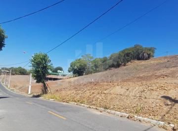 Terreno · 450m² · Terreno em Inoã (Inoã), Maricá/RJ de 450m² à venda por R$ 165.000,00