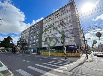 Apartamento · 2 Quartos · 1 Vaga · Apartamento em Praia de Belas, Porto Alegre/RS de 0m² 2 quartos à venda por R$ 330.000,00