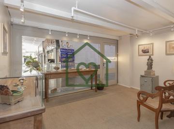 Comercial · 1 Vaga · Loja em Independência, Porto Alegre/RS de 0m² à venda por R$ 325.000,00
