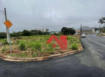 Terreno · 514m² · Terreno em Imóvel Pedregulhal, Mogi Guaçu/SP de 0m² à venda por R$ 295.000,00