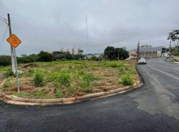 Terreno · 514m² · Terreno em Imóvel Pedregulhal, Mogi Guaçu/SP de 514m² à venda por R$ 295.000,00