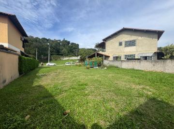 Terreno · 394m² · Terreno em Várzea das Moças, Niterói/RJ de 0m² à venda por R$ 140.000,00