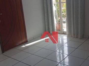 Apartamento · 46m² · 2 Quartos · 1 Vaga · Apartamento em Jardim Nazareth, Mogi Mirim/SP de 46m² 2 quartos à venda por R$ 155.000,00