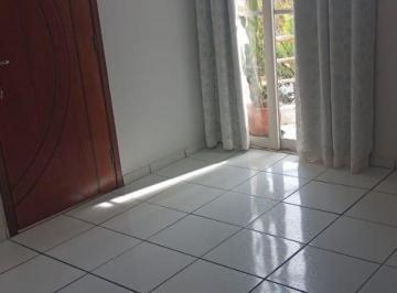 Apartamento · 46m² · 2 Quartos · 1 Vaga · Apartamento em Jardim Nazareth, Mogi Mirim/SP de 46m² 2 quartos à venda por R$ 155.000,00