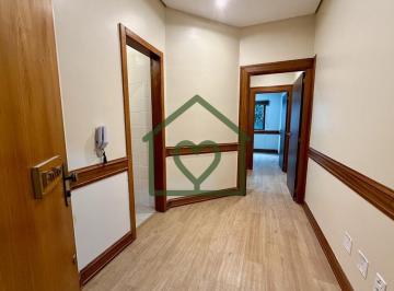 Comercial · 1 Vaga · Conjunto em Rio Branco, Porto Alegre/RS de 0m² à venda por R$ 319.900,00