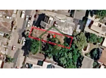 Terreno · Terreno em Santo Antônio, Porto Alegre/RS de 0m² à venda por R$ 260.000,00