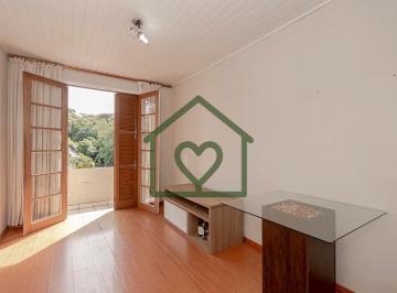 Apartamento · 2 Quartos · Apartamento em Glória, Porto Alegre/RS de 0m² 2 quartos à venda por R$ 198.000,00