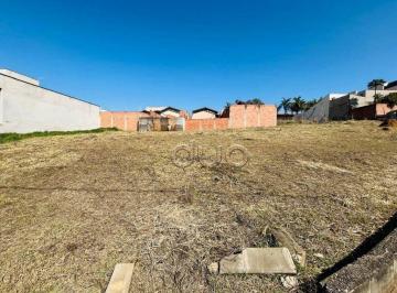 Terreno · 226m² · Terreno em Centro, Piracicaba/SP de 0m² à venda por R$ 170.000,00