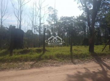 Terreno · 5050m² · Terreno em Jardim Paiol, Campo Limpo Paulista/SP de 5050m² à venda por R$ 280.000,00