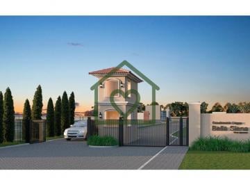 Terreno · Terreno em Aberta dos Morros, Porto Alegre/RS de 0m² à venda por R$ 158.000,00