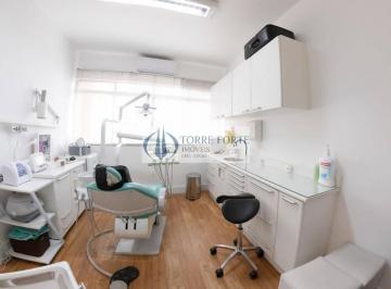 Comercial · 37m² · Sala em Pinheiros, São Paulo/SP de 37m² à venda por R$ 330.000,00