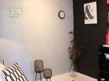 Apartamento · 61m² · 2 Quartos · Apartamento em Campos Elíseos, São Paulo/SP de 61m² 2 quartos à venda por R$ 349.000,00