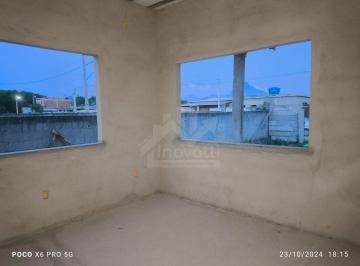 Terreno · 480m² · Terreno em Jardim Atlântico Central (Itaipuaçu), Maricá/RJ de 480m² à venda por R$ 280.000,00