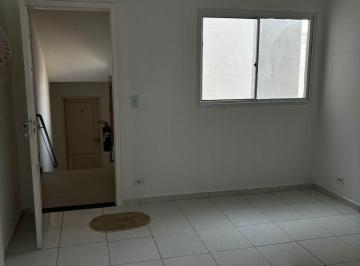 Apartamento · 2 Quartos · 1 Vaga · Apartamento em Jardim Maria Amélia, Jacareí/SP de 0m² 2 quartos à venda por R$ 165.000,00