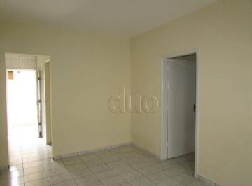 Casa · 76m² · 2 Quartos · 1 Vaga · Casa em Vila Independência, Piracicaba/SP de 76m² 2 quartos à venda por R$ 300.000,00