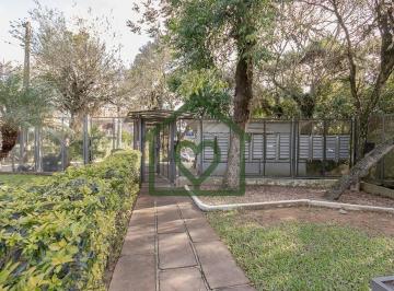 Apartamento · 2 Quartos · 1 Vaga · Apartamento em Agronomia, Porto Alegre/RS de 0m² 2 quartos à venda por R$ 139.800,00