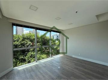 Comercial · 1 Vaga · Conjunto em Higienópolis, Porto Alegre/RS de 0m² à venda por R$ 250.000,00
