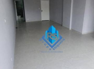 Comercial · 62m² · Sala em Centro, Santo André/SP de 62m² à venda por R$ 229.000,00 ou para locação R$ 1.300,00/mes