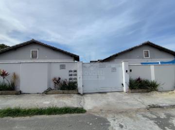 Casa · 70m² · 2 Quartos · 1 Vaga · Casa em Jardim Atlântico Central (Itaipuaçu), Maricá/RJ de 70m² 2 quartos à venda por R$ 330.000,00