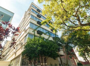 Comercial · 1 Vaga · Conjunto em Petrópolis, Porto Alegre/RS de 0m² à venda por R$ 187.000,00
