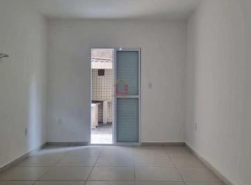 Apartamento · 28m² · 1 Quarto · Kitnet em Vila Guilhermina, Praia Grande/SP de 28m² 1 quartos à venda por R$ 235.000,00