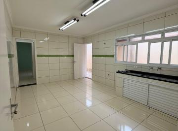 Casa · 115m² · 2 Quartos · 2 Vagas · Casa em Loteamento Villa Branca, Jacareí/SP de 0m² 2 quartos à venda por R$ 330.000,00