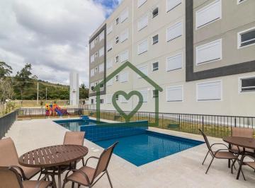 Apartamento · 1 Quarto · 1 Vaga · Apartamento em Rubem Berta, Porto Alegre/RS de 0m² 1 quartos à venda por R$ 180.000,00