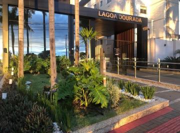 Apartamento · 45m² · 2 Quartos · 1 Vaga · Apartamento em Centro, Londrina/PR de 45m² 2 quartos à venda por R$ 265.000,00 ou para locação R$ 1.