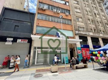 Comercial · Conjunto em Centro Histórico, Porto Alegre/RS de 0m² à venda por R$ 190.000,00