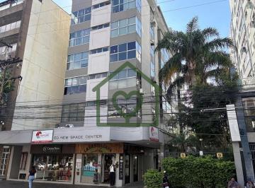 Comercial · Conjunto em Floresta, Porto Alegre/RS de 0m² à venda por R$ 95.000,00