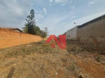 Terreno · 507m² · Terreno em Jardim Hermínio Bueno, Mogi Guaçu/SP de 0m² à venda por R$ 364.000,00