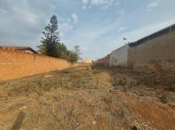 Terreno · 507m² · Terreno em Jardim Hermínio Bueno, Mogi Guaçu/SP de 507m² à venda por R$ 364.000,00