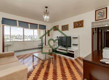 Apartamento · 3 Quartos · Apartamento em São Geraldo, Porto Alegre/RS de 0m² 3 quartos à venda por R$ 329.000,00