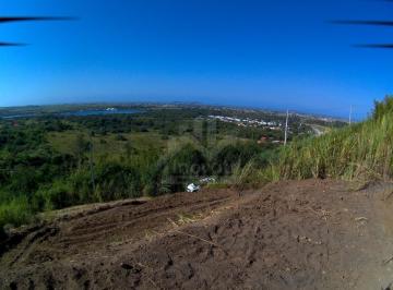 Terreno · 600m² · Terreno em Cajueiros (Itaipuaçu), Maricá/RJ de 600m² à venda por R$ 95.000,00
