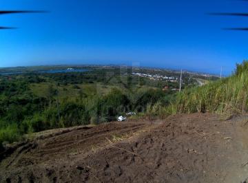 Terreno · 600m² · Terreno em Cajueiros (Itaipuaçu), Maricá/RJ de 600m² à venda por R$ 95.000,00