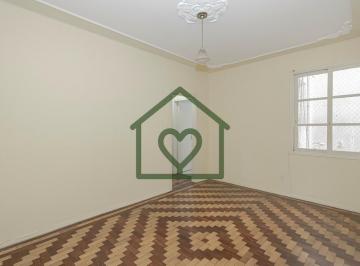 Apartamento · 2 Quartos · Apartamento em Bom Fim, Porto Alegre/RS de 0m² 2 quartos à venda por R$ 315.000,00