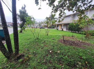 Terreno · 336m² · Terreno em Várzea das Moças, Niterói/RJ de 0m² à venda por R$ 140.000,00