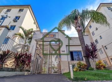 Apartamento · 2 Quartos · 1 Vaga · Apartamento em Sarandi, Porto Alegre/RS de 0m² 2 quartos à venda por R$ 162.000,00