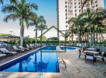 Apartamento · 2 Quartos · 1 Vaga · Apartamento em Sarandi, Porto Alegre/RS de 0m² 2 quartos à venda por R$ 324.990,00