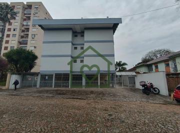 Apartamento · 2 Quartos · Apartamento em Glória, Porto Alegre/RS de 0m² 2 quartos à venda por R$ 199.900,00