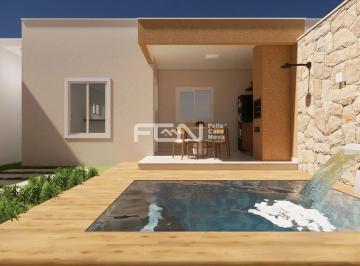 Casa · 65m² · 2 Quartos · 1 Vaga · Casa em Centro, Camaçari/BA de 65m² 2 quartos à venda por R$ 320.000,00